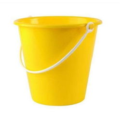 欣中基日用品 品質生活好伙伴，3158創業網熱門之選