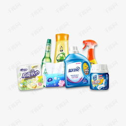 千庫(kù)網(wǎng) 一站式免費(fèi)獲取高清日用品PNG素材的寶藏網(wǎng)站